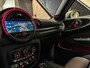MINI Clubman 1.5 Cooper Blackline aut 136pk/Pano/Led/Hk/Navi/NL auto