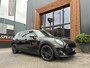 MINI Clubman 1.5 Cooper Blackline aut 136pk/Pano/Led/Hk/Navi/NL auto