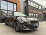 MINI Clubman 1.5 Cooper Blackline aut 136pk/Pano/Led/Hk/Navi/NL auto