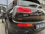 MINI Clubman 1.5 Cooper Blackline aut 136pk/Pano/Led/Hk/Navi/NL auto