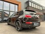 MINI Clubman 1.5 Cooper Blackline aut 136pk/Pano/Led/Hk/Navi/NL auto