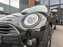MINI Clubman 1.5 Cooper Blackline aut 136pk/Pano/Led/Hk/Navi/NL auto