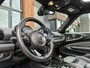 MINI Clubman 1.5 Cooper Blackline aut 136pk/Pano/Led/Hk/Navi/NL auto