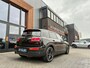 MINI Clubman 1.5 Cooper Blackline aut 136pk/Pano/Led/Hk/Navi/NL auto