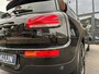 MINI Clubman 1.5 Cooper Blackline aut 136pk/Pano/Led/Hk/Navi/NL auto
