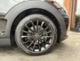 MINI Clubman 1.5 Cooper Blackline aut 136pk/Pano/Led/Hk/Navi/NL auto