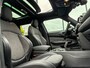 MINI Clubman 1.5 Cooper Blackline aut 136pk/Pano/Led/Hk/Navi/NL auto