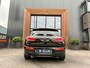 MINI Clubman 1.5 Cooper Blackline aut 136pk/Pano/Led/Hk/Navi/NL auto