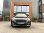 MINI Clubman 1.5 Cooper Blackline aut 136pk/Pano/Led/Hk/Navi/NL auto