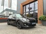 MINI Clubman 1.5 Cooper Blackline aut 136pk/Pano/Led/Hk/Navi/NL auto