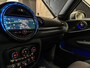 MINI Clubman 1.5 Cooper Blackline aut 136pk/Pano/Led/Hk/Navi/NL auto