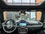 MINI Clubman 1.5 Cooper Blackline aut 136pk/Pano/Led/Hk/Navi/NL auto