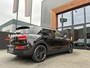 MINI Clubman 1.5 Cooper Blackline aut 136pk/Pano/Led/Hk/Navi/NL auto
