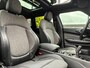 MINI Clubman 1.5 Cooper Blackline aut 136pk/Pano/Led/Hk/Navi/NL auto