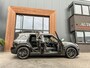 MINI Clubman 1.5 Cooper Blackline aut 136pk/Pano/Led/Hk/Navi/NL auto