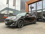 MINI Clubman 1.5 Cooper Blackline aut 136pk/Pano/Led/Hk/Navi/NL auto