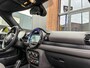 MINI Clubman 1.5 Cooper Blackline aut 136pk/Pano/Led/Hk/Navi/NL auto