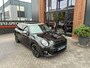 MINI Clubman 1.5 Cooper Blackline aut 136pk/Pano/Led/Hk/Navi/NL auto