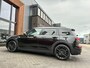 MINI Clubman 1.5 Cooper Blackline aut 136pk/Pano/Led/Hk/Navi/NL auto