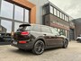 MINI Clubman 1.5 Cooper Blackline aut 136pk/Pano/Led/Hk/Navi/NL auto