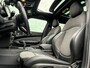 MINI Clubman 1.5 Cooper Blackline aut 136pk/Pano/Led/Hk/Navi/NL auto