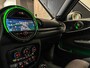 MINI Clubman 1.5 Cooper Blackline aut 136pk/Pano/Led/Hk/Navi/NL auto