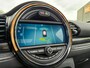 MINI Clubman 1.5 Cooper Blackline aut 136pk/Pano/Led/Hk/Navi/NL auto