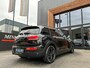 MINI Clubman 1.5 Cooper Blackline aut 136pk/Pano/Led/Hk/Navi/NL auto