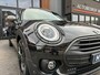 MINI Clubman 1.5 Cooper Blackline aut 136pk/Pano/Led/Hk/Navi/NL auto