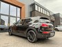 MINI Clubman 1.5 Cooper Blackline aut 136pk/Pano/Led/Hk/Navi/NL auto