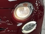 Fiat 500 1.2 Young NAVIGATIE | LICHTMETALEN VELGEN