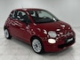 Fiat 500 1.2 Young NAVIGATIE | LICHTMETALEN VELGEN