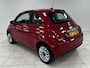 Fiat 500 1.2 Young NAVIGATIE | LICHTMETALEN VELGEN