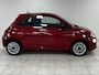 Fiat 500 1.2 Young NAVIGATIE | LICHTMETALEN VELGEN