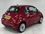 Fiat 500 1.2 Young NAVIGATIE | LICHTMETALEN VELGEN
