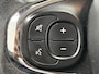Fiat 500 1.2 Young NAVIGATIE | LICHTMETALEN VELGEN