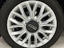 Fiat 500 1.2 Young NAVIGATIE | LICHTMETALEN VELGEN