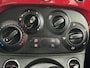 Fiat 500 1.2 Young NAVIGATIE | LICHTMETALEN VELGEN