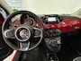 Fiat 500 1.2 Young NAVIGATIE | LICHTMETALEN VELGEN