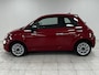 Fiat 500 1.2 Young NAVIGATIE | LICHTMETALEN VELGEN