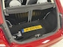 Fiat 500 1.2 Young NAVIGATIE | LICHTMETALEN VELGEN