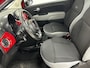Fiat 500 1.2 Young NAVIGATIE | LICHTMETALEN VELGEN