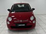 Fiat 500 1.2 Young NAVIGATIE | LICHTMETALEN VELGEN