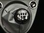 Fiat 500 1.2 Young NAVIGATIE | LICHTMETALEN VELGEN