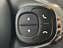 Fiat 500 1.2 Young NAVIGATIE | LICHTMETALEN VELGEN