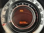 Fiat 500 1.2 Young NAVIGATIE | LICHTMETALEN VELGEN