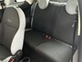 Fiat 500 1.2 Young NAVIGATIE | LICHTMETALEN VELGEN