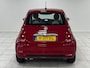 Fiat 500 1.2 Young NAVIGATIE | LICHTMETALEN VELGEN