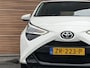 Toyota Aygo 1.0 VVT-i x-play Camera / Navigatie / 5Drs