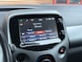 Toyota Aygo 1.0 VVT-i x-play Camera / Navigatie / 5Drs